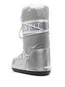 Moon Boot Icon Glance Boots
