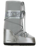 Moon Boot Icon Glance Boots