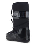 Bottes Moon Boot Icon Glance