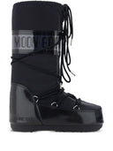 Bottes Moon Boot Icon Glance
