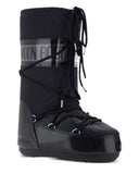 Bottes Moon Boot Icon Glance