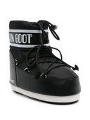 Moon Boot Icon Low Boots