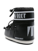 Moon Boot Icon Low Boots