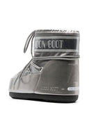 Moon Boot Icon Low Glance Boots