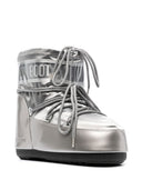 Moon Boot Icon Low Glance Boots