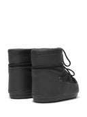 Moon Boot Icon Low Rubber Boots