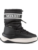 Moon Boot Moon247 Polar Boots