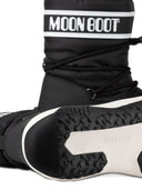 Moon Boot Moon247 Polar Boots