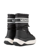 Moon Boot Moon247 Polar Boots