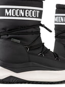 Moon Boot Moon247 Polar Boots