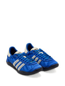 Adidas By Wales Bonner Karintha Sneakers