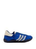 Adidas By Wales Bonner Karintha Sneakers