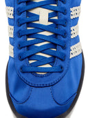 Adidas By Wales Bonner Karintha Sneakers
