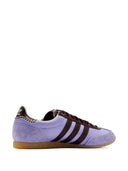 Adidas By Wales Bonner Japon Baskets