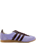 Adidas By Wales Bonner Japon Baskets