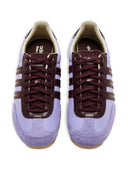 Adidas By Wales Bonner Japon Baskets