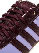 Adidas By Wales Bonner Japon Baskets