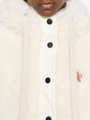 Moncler Grenoble Arve Down Vest