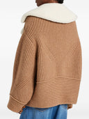 Ermanno Scervino