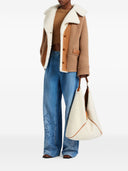 Ermanno Scervino