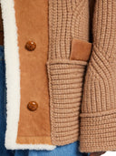 Ermanno Scervino