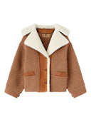 Ermanno Scervino