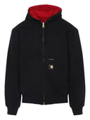 Veste en toile Carhartt