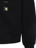 Veste en toile Carhartt