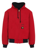 Veste en toile Carhartt