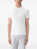 Thom Browne Cotton T Shirt
