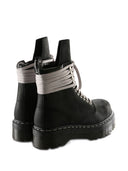 Dr. Martens X Rick Owens 博士