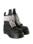 Dr. Martens X Rick Owens 博士