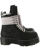 Dr. Martens X Rick Owens 博士