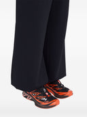 Mm6 X Salomon Sneaker Xt