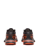 Mm6 X Salomon Sneaker Xt