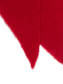 Faliero Sarti Kat Wool And Cashmere Foulard