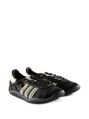 Adidas By Wales Bonner Karintha joggesko
