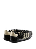 Adidas By Wales Bonner Karintha joggesko