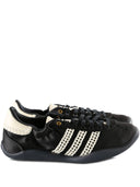 Adidas By Wales Bonner Karintha joggesko