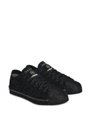 Y 3 X Nbhd Nizzastar Sneakers