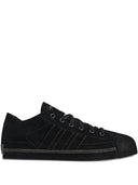 Y 3 X Nbhd Nizzastar Sneakers
