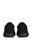 Y 3 X Nbhd Nizzastar Sneakers