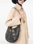 Valentino Wool Coat
