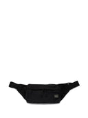 Porter Force 2way Nylon Beltbag