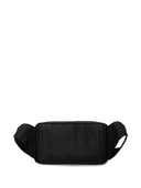 Porter Force 2way Nylon Beltbag