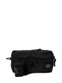 Porter Force 2way Nylon Beltbag