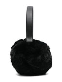 Ap Paris Esme Earmuffs