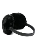 Ap Paris Esme Earmuffs