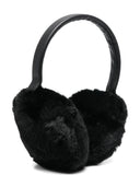 Ap Paris Esme Earmuffs