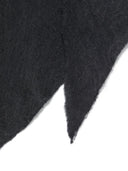 Faliero Sarti Kat Wool And Cashmere Foulard
